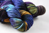 Malabrigo Twist