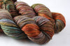 Malabrigo Twist