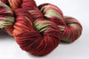 Malabrigo Twist