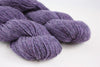 Cascade 220 worsted Discontinued