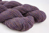 Cascade 220 worsted Discontinued