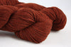 Cascade 220 worsted Discontinued