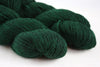 Cascade 220 worsted Discontinued
