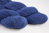 Cascade 220 worsted Discontinued
