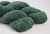 Cascade 220 worsted Discontinued