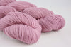Cascade 220 worsted Discontinued