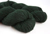 Cascade 220 worsted Discontinued