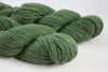 Cascade 220 worsted Discontinued