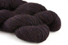 Cascade 220 worsted Discontinued