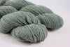 Cascade 220 worsted Discontinued
