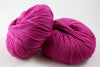 Cascade 220 Superwash Discontinued