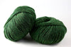 Cascade 220 Superwash Discontinued