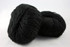 Cascade 220 Superwash Discontinued