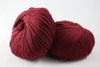 Cascade 220 Superwash Discontinued