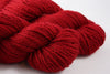 Cascade 128 Superwash Discontinued