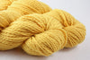 Cascade 128 Superwash Discontinued
