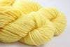 Cascade 128 Superwash Discontinued