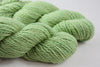 Cascade 128 Superwash Discontinued