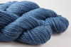 Cascade 128 Superwash Discontinued
