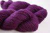 Cascade 128 Superwash Discontinued