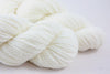 Cascade 128 Superwash Discontinued