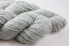 Cascade 128 Superwash Discontinued