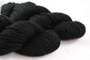 Cascade 128 Superwash Discontinued