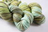 Malabrigo Chunky