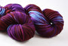 Malabrigo Chunky