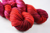 Malabrigo Chunky