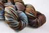 Malabrigo Chunky