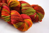 Malabrigo Chunky
