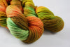 Malabrigo Chunky