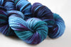 Malabrigo Chunky