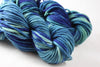 Malabrigo Chunky