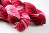 Malabrigo Chunky