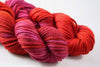 Malabrigo Chunky