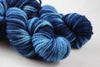 Malabrigo Chunky