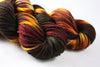Malabrigo Chunky