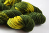 Malabrigo Chunky