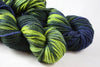 Malabrigo Chunky