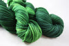 Malabrigo Chunky