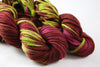 Malabrigo Chunky