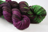 Malabrigo Chunky