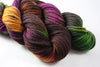 Malabrigo Chunky
