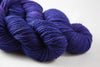 Malabrigo Chunky