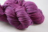 Malabrigo Chunky