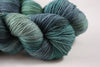 Malabrigo Sock