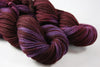 Malabrigo Chunky