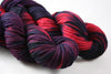Malabrigo Chunky